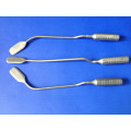 Surgical Straight Detacher for Breast Plastic Surgery